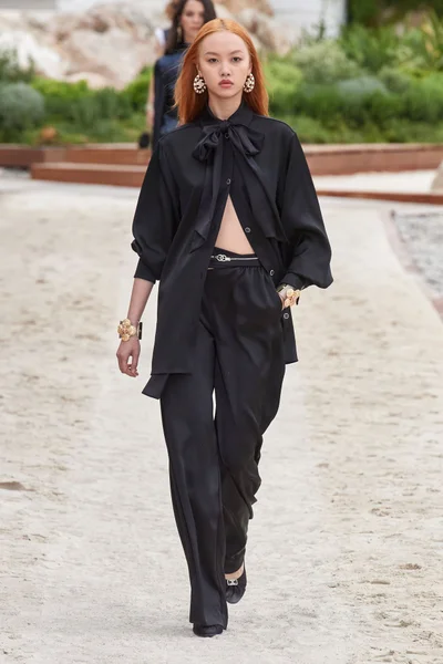 Look 47